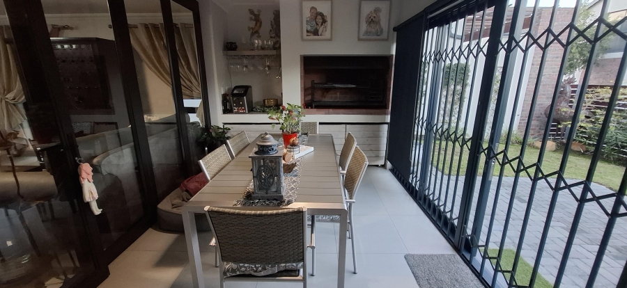 3 Bedroom Property for Sale in Langeberg Ridge Western Cape
